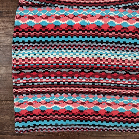 Forever 21 Skirt - Picture 4 of 6